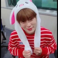 Park Jaehyun