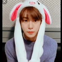 Kim Doyoung