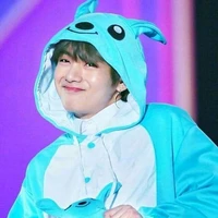 Kim Taehyung
