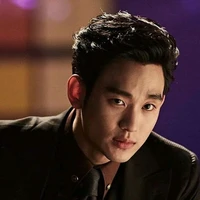 Park soo yun(appanya family cute)