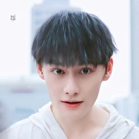 แตงกวา