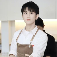 พีช