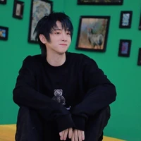 ดิว