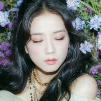 jesicca