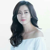 Diana