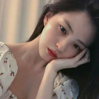 Zefanya Laskar Putri Setiawan