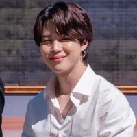 อลัน
