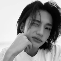 Hwang Hyunjin/ML