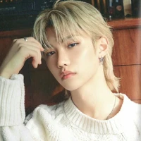 Lee Felix/ML