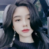 Eun - Alita  /Fl mom