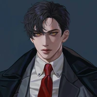 Mr. King /Teacher