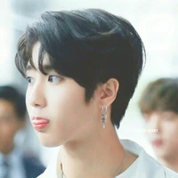 Han jisung