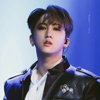 changbin