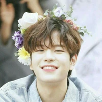 Seungnim