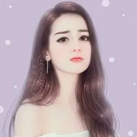 Hana/Bi|-ch 1