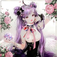 laxcy/ Bi|-ch 3