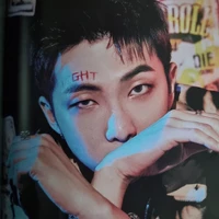 Namjoon