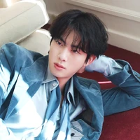 Jin