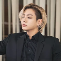 Jungkook