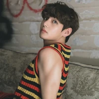 Taehyung