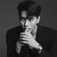 Jackson