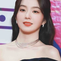 Irene 
