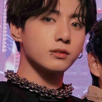 Jungkook