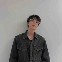 Doyoung 