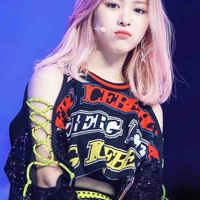 Ryujin