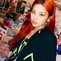 Yeji