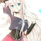 Nalan