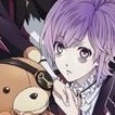 4 Kanato Sakamaki