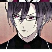 2 Reiji Sakamaki