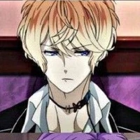 1 Shu Sakamaki