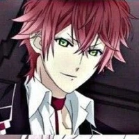 3 Ayato Sakamaki