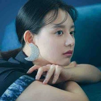 Na ji-wooni