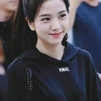 Jeon chayoung