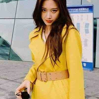 Lee yoon-hee