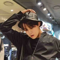 Na ho-seok