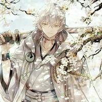 Elios (Omega puro Dominante)