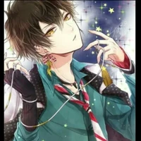 Hector (Alfa Puro) Sirviente