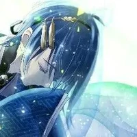 Arturo (Alfa Dominante) Vampiro Sangre P