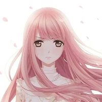 Carol Omega Puro (Princesa Vampiro)