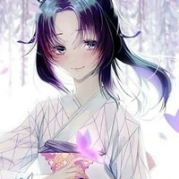 Miranda Omega Puro Reina Vampiro