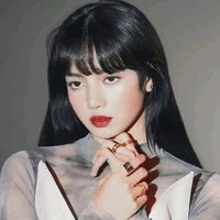 lisa manoba / limario