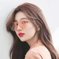 laura manoba / mamah lisa