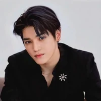 taeyong manoba / kk 3
