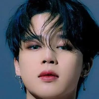 park jimin