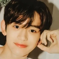 lucas