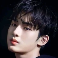 winwin